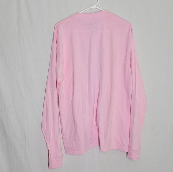 ALF tee - Picture 3 of 4